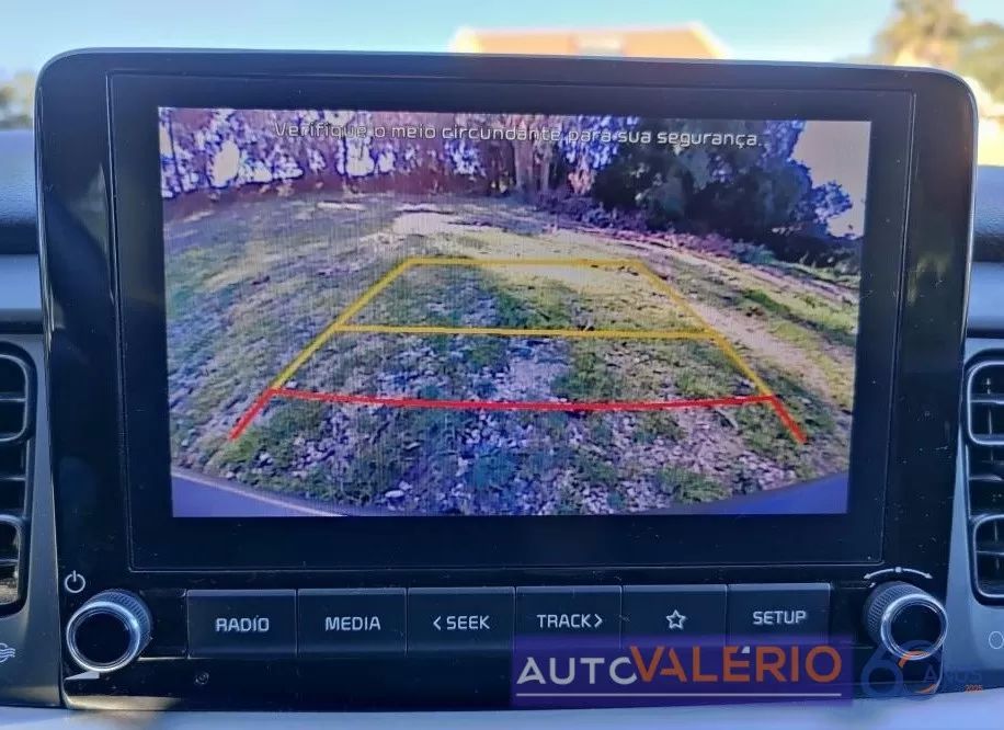 kia-stonic-2021-gasolina-1197cc