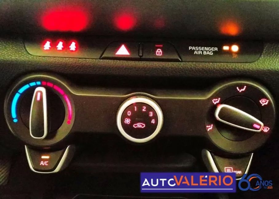 kia-stonic-2021-gasolina-1197cc