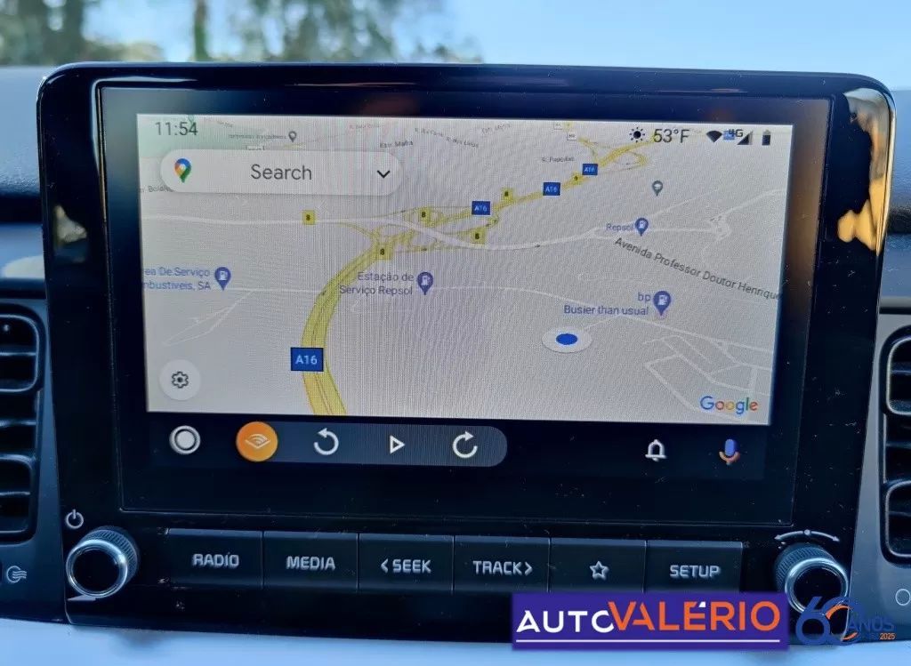 kia-stonic-2021-gasolina-1197cc
