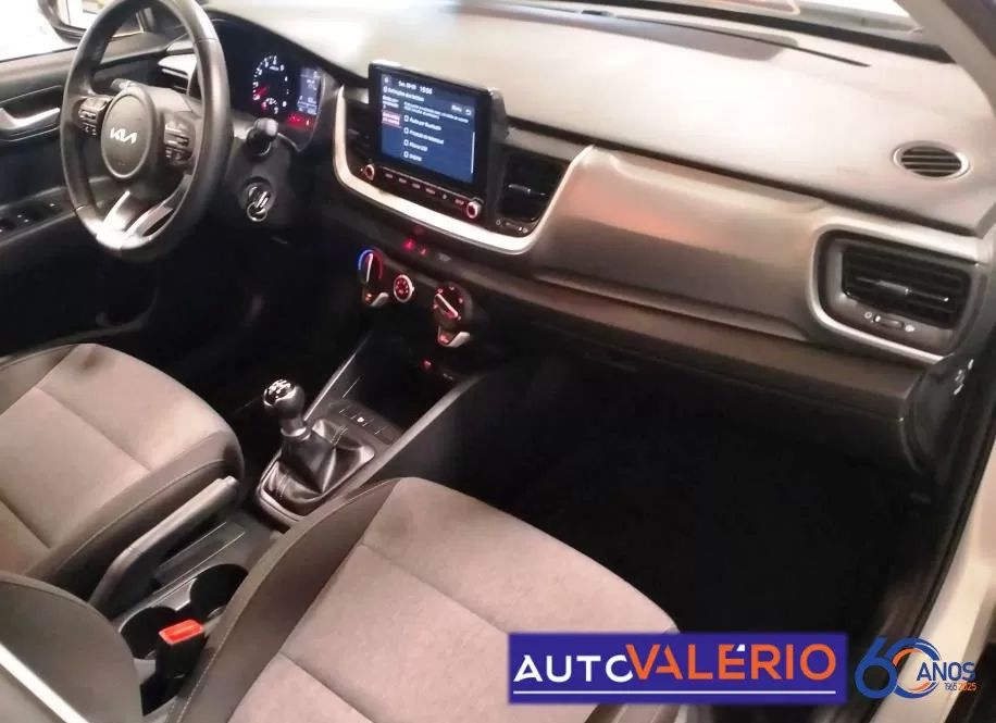 kia-stonic-2021-gasolina-1197cc