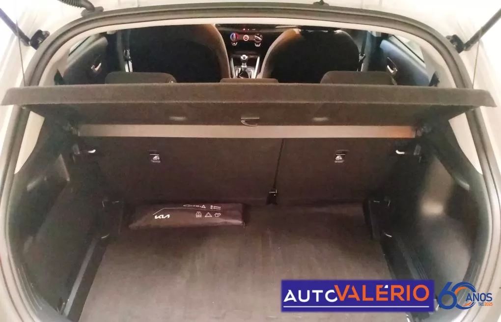 kia-stonic-2021-gasolina-1197cc