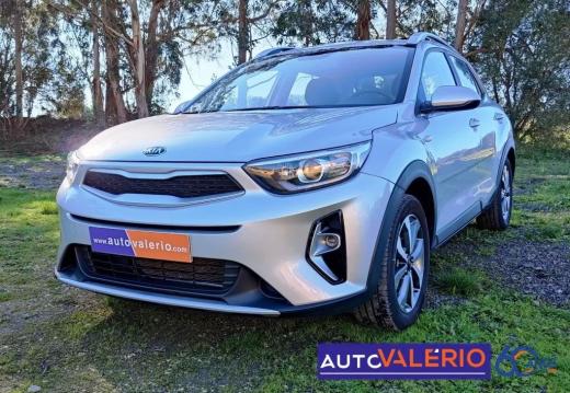 kia-stonic-2021-gasolina-1197cc