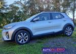 kia-stonic-2021-gasolina-1197cc