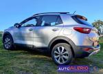 kia-stonic-2021-gasolina-1197cc