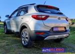 kia-stonic-2021-gasolina-1197cc