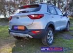 kia-stonic-2021-gasolina-1197cc