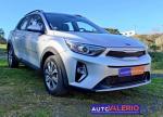 kia-stonic-2021-gasolina-1197cc