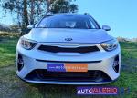 kia-stonic-2021-gasolina-1197cc