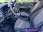 kia-stonic-2021-gasolina-1197cc