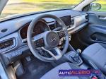 kia-stonic-2021-gasolina-1197cc