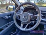 kia-stonic-2021-gasolina-1197cc
