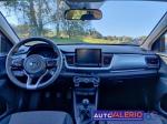 kia-stonic-2021-gasolina-1197cc