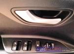 kia-stonic-2021-gasolina-1197cc