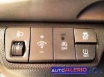 kia-stonic-2021-gasolina-1197cc