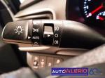 kia-stonic-2021-gasolina-1197cc