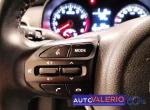 kia-stonic-2021-gasolina-1197cc