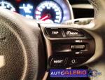 kia-stonic-2021-gasolina-1197cc