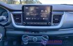 kia-stonic-2021-gasolina-1197cc