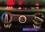 kia-stonic-2021-gasolina-1197cc