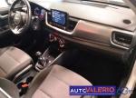 kia-stonic-2021-gasolina-1197cc