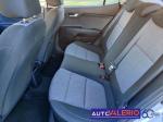kia-stonic-2021-gasolina-1197cc