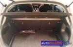 kia-stonic-2021-gasolina-1197cc