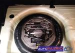kia-stonic-2021-gasolina-1197cc