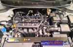kia-stonic-2021-gasolina-1197cc
