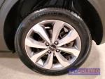 kia-stonic-2021-gasolina-1197cc