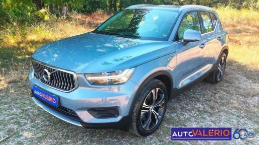 volvo-xc40-2022-hibrido-1477cc