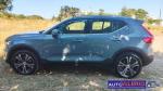 volvo-xc40-2022-hibrido-1477cc