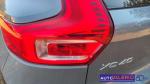 volvo-xc40-2022-hibrido-1477cc