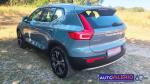 volvo-xc40-2022-hibrido-1477cc