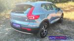 volvo-xc40-2022-hibrido-1477cc