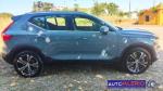 volvo-xc40-2022-hibrido-1477cc