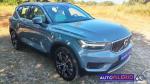 volvo-xc40-2022-hibrido-1477cc