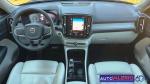 volvo-xc40-2022-hibrido-1477cc