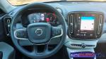 volvo-xc40-2022-hibrido-1477cc