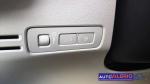 volvo-xc40-2022-hibrido-1477cc