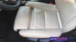 volvo-xc40-2022-hibrido-1477cc