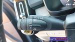 volvo-xc40-2022-hibrido-1477cc