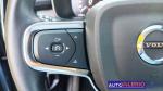 volvo-xc40-2022-hibrido-1477cc