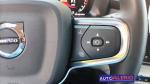 volvo-xc40-2022-hibrido-1477cc