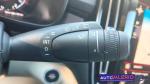 volvo-xc40-2022-hibrido-1477cc