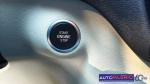 volvo-xc40-2022-hibrido-1477cc