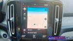 volvo-xc40-2022-hibrido-1477cc