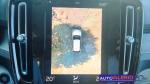 volvo-xc40-2022-hibrido-1477cc