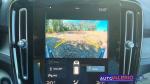 volvo-xc40-2022-hibrido-1477cc