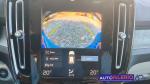 volvo-xc40-2022-hibrido-1477cc