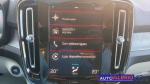 volvo-xc40-2022-hibrido-1477cc